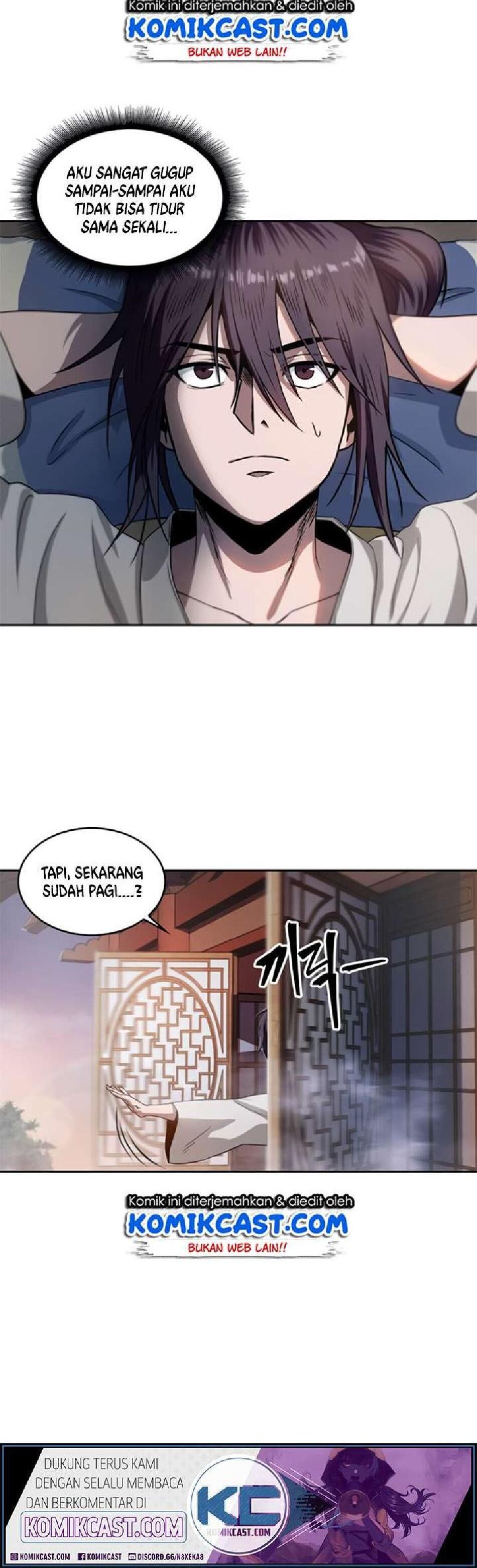 nano-machine-chapter-04