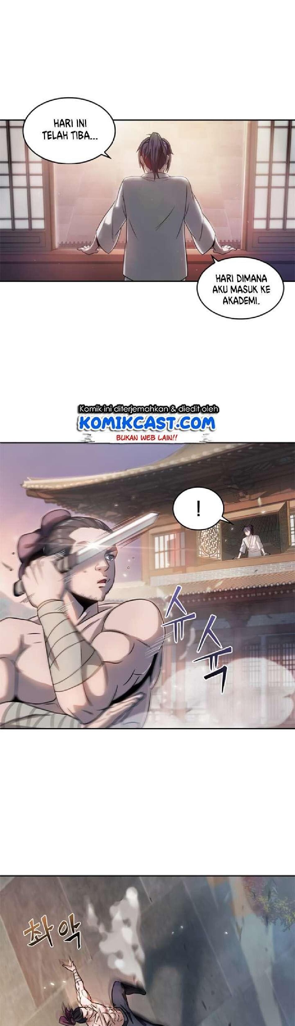 nano-machine-chapter-04