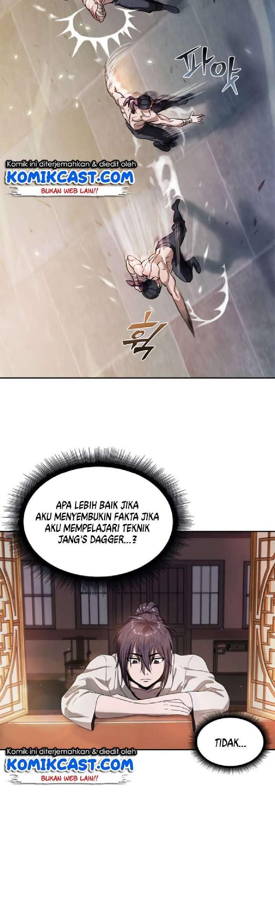 nano-machine-chapter-04