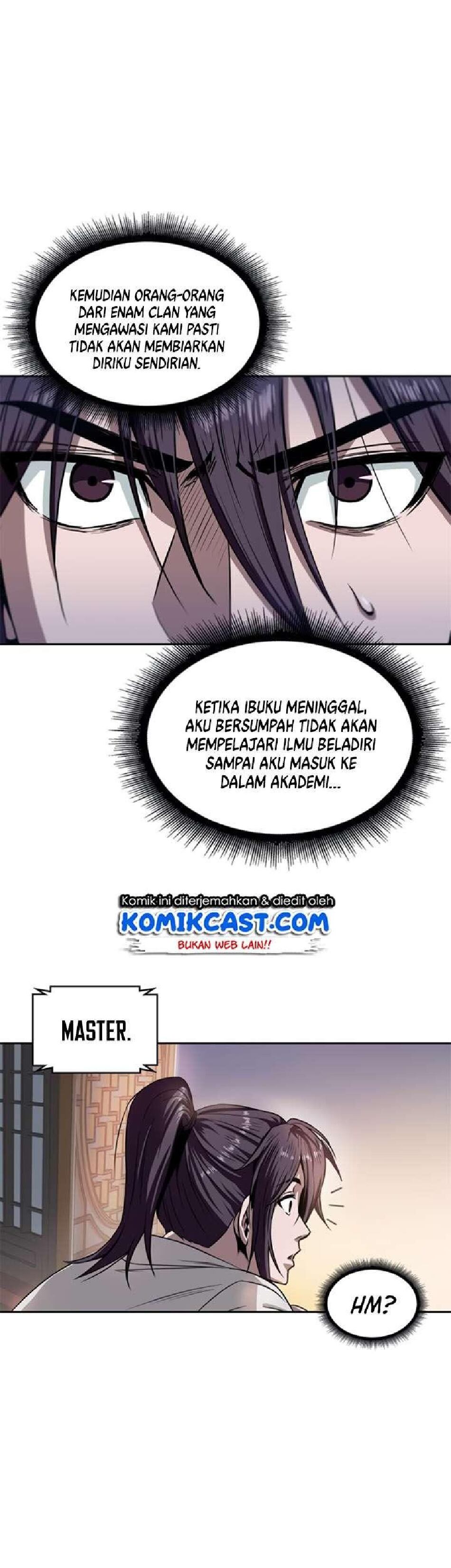 nano-machine-chapter-04