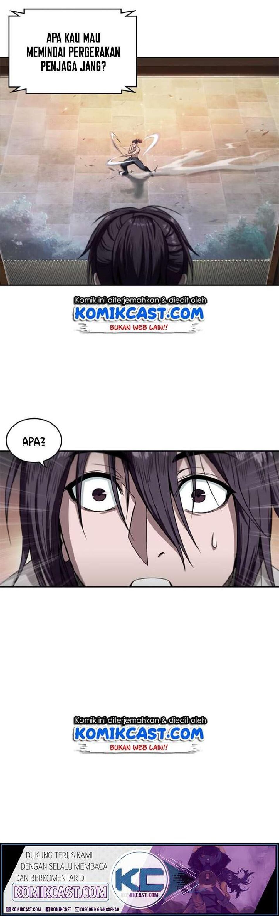 nano-machine-chapter-04