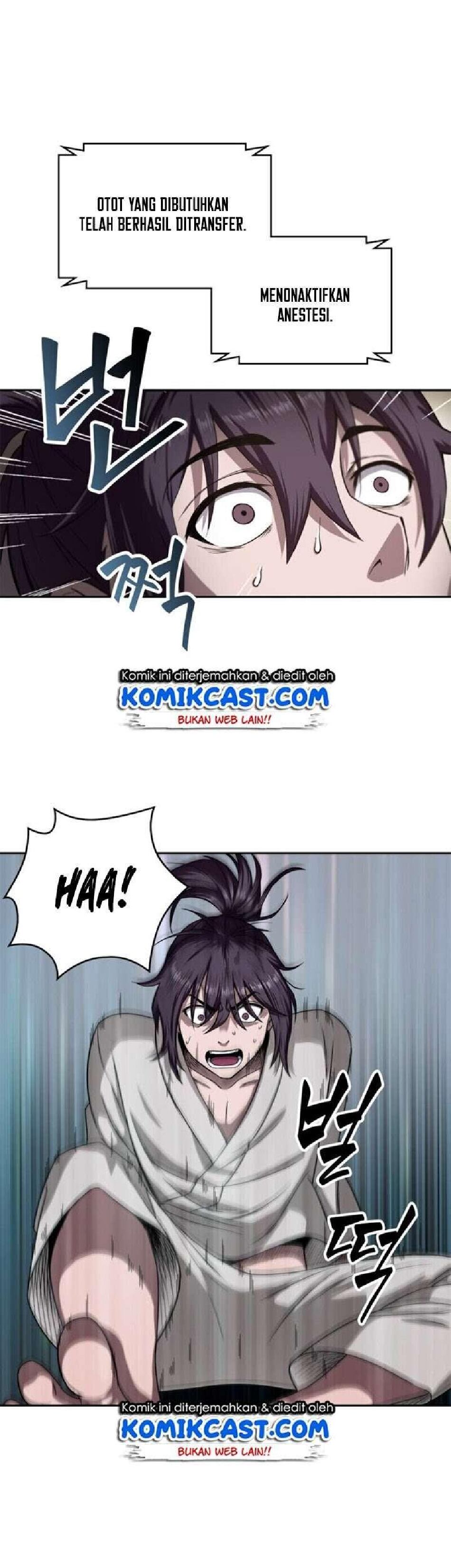 nano-machine-chapter-05