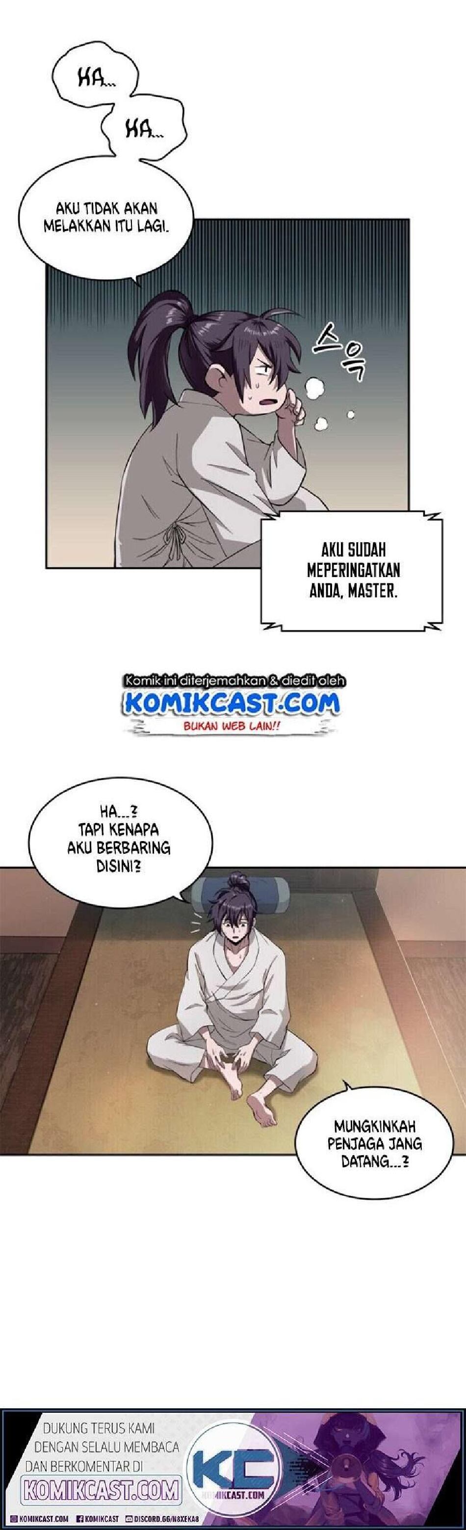 nano-machine-chapter-05