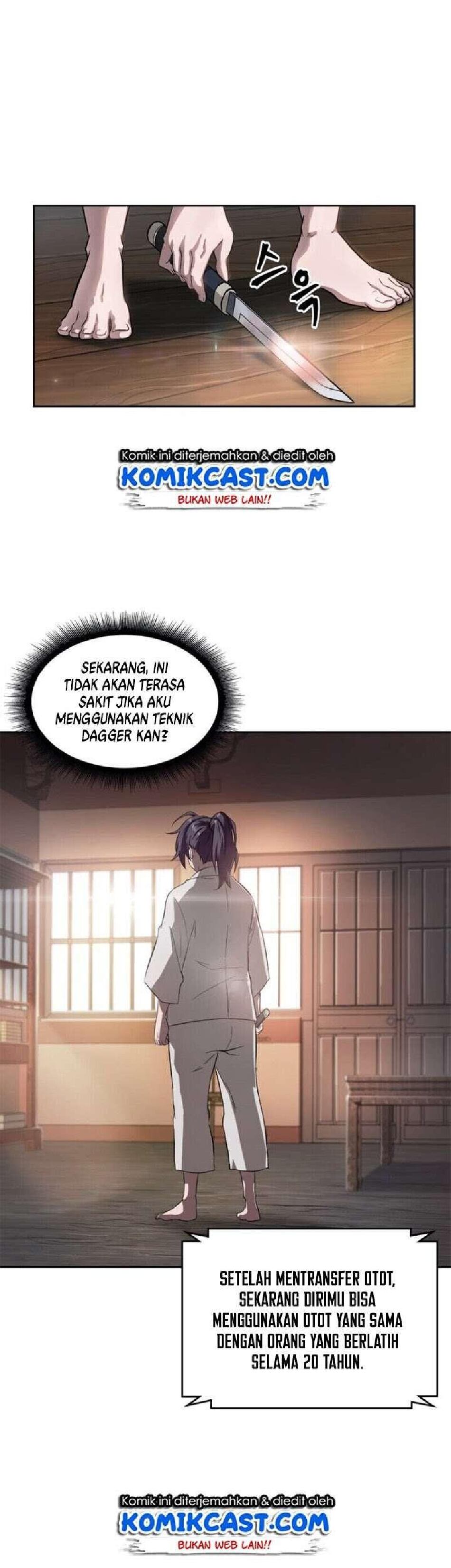 nano-machine-chapter-05