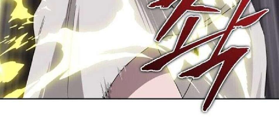 nano-machine-chapter-05
