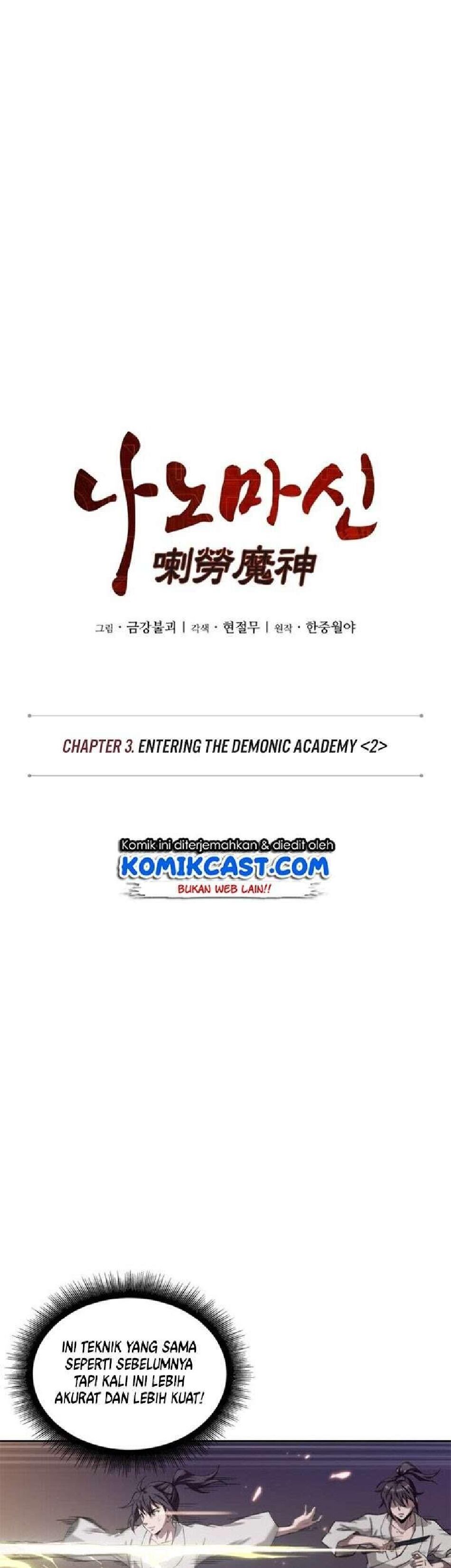 nano-machine-chapter-05