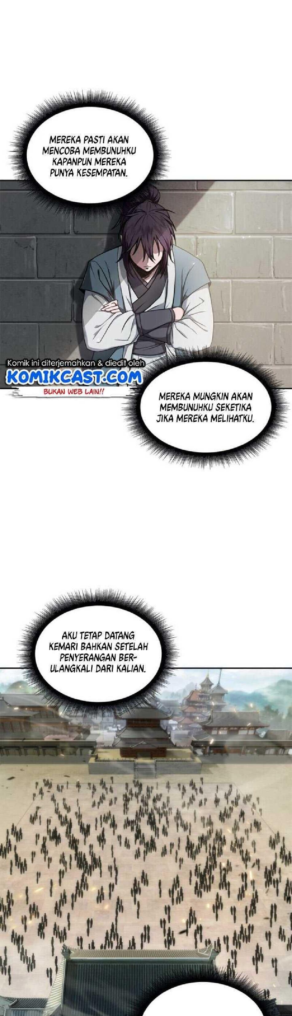 nano-machine-chapter-06