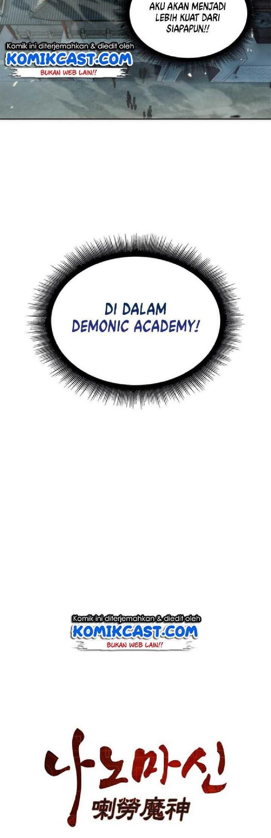nano-machine-chapter-06