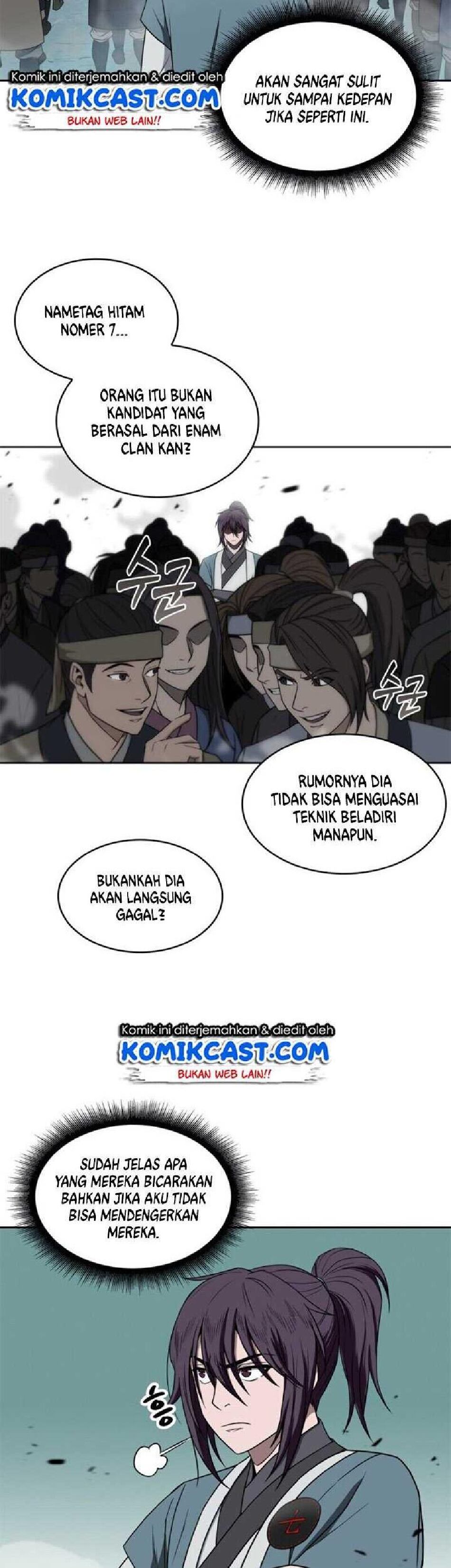 nano-machine-chapter-06