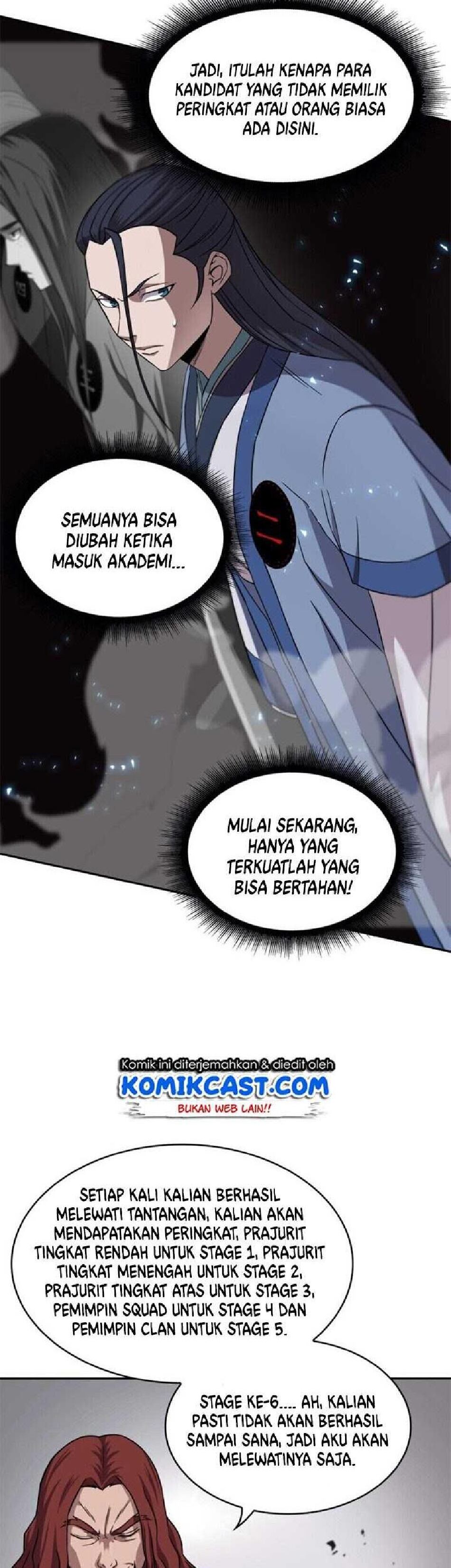 nano-machine-chapter-07