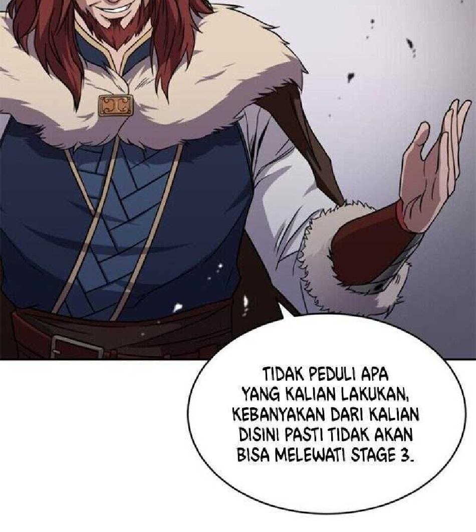 nano-machine-chapter-07
