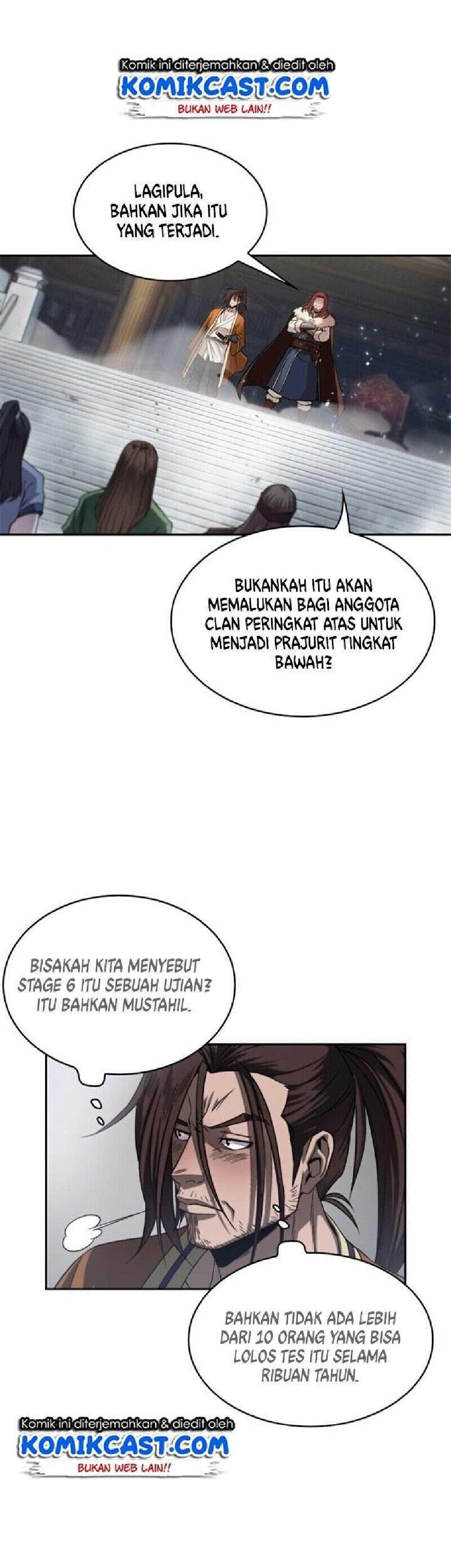 nano-machine-chapter-07