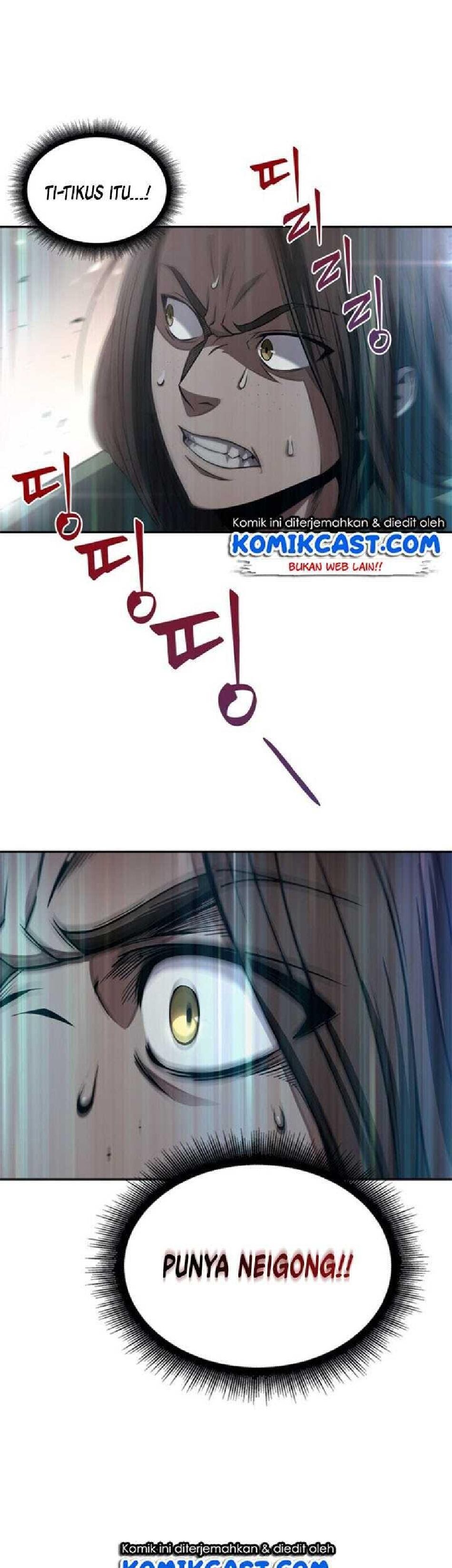 nano-machine-chapter-08
