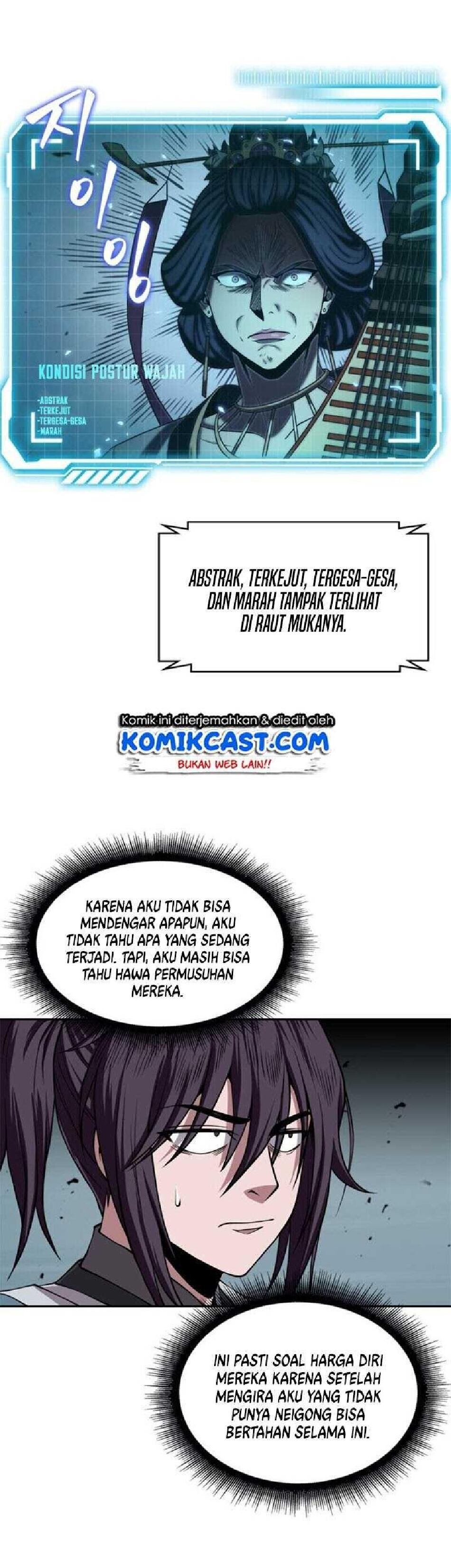 nano-machine-chapter-08