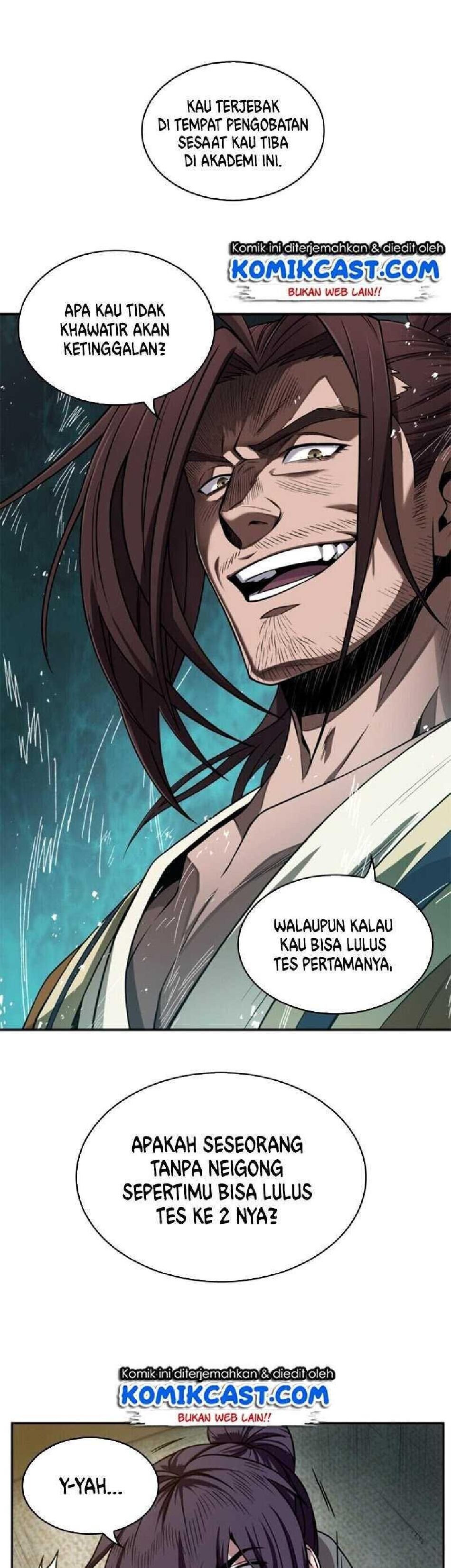 nano-machine-chapter-10