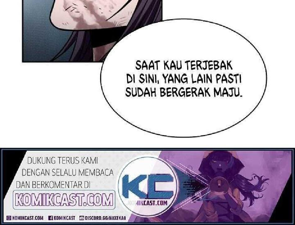 nano-machine-chapter-10