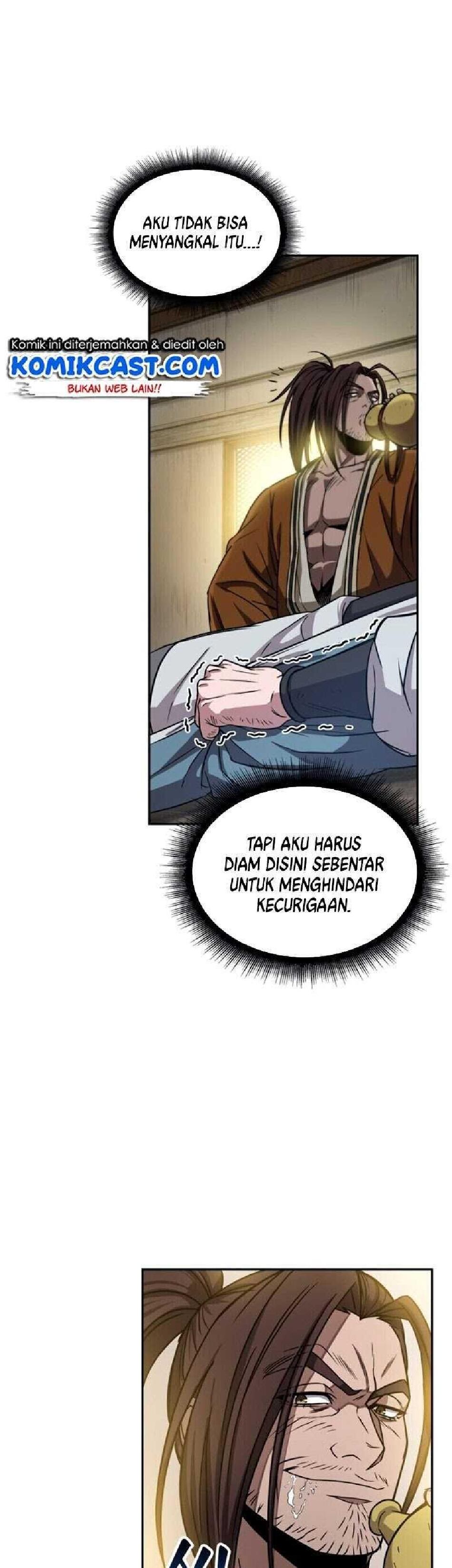 nano-machine-chapter-10