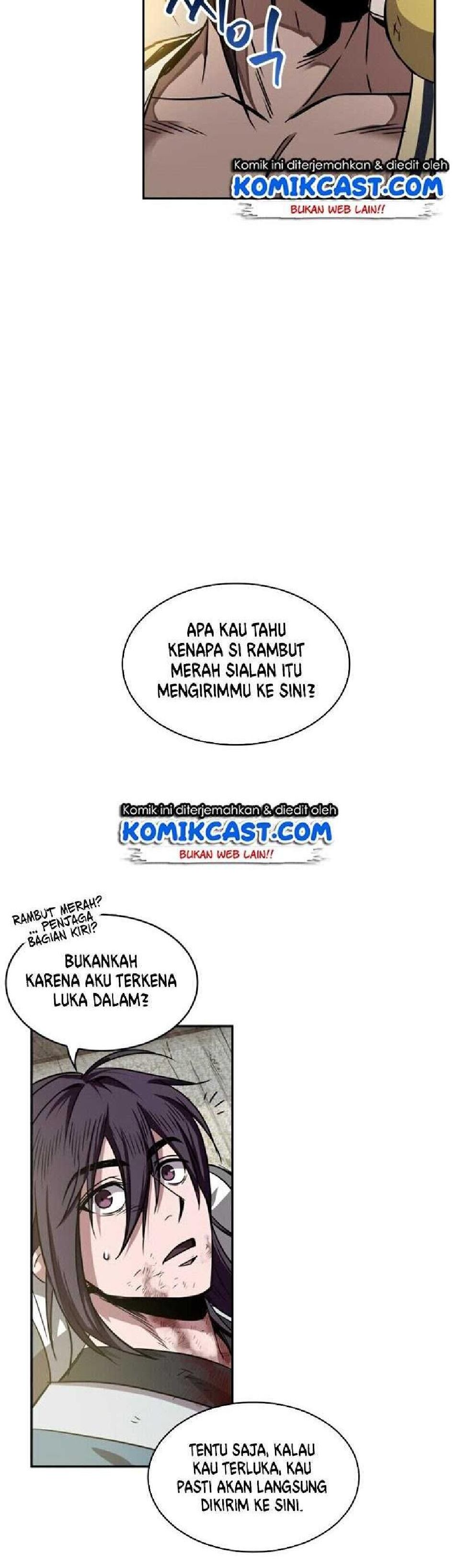 nano-machine-chapter-10