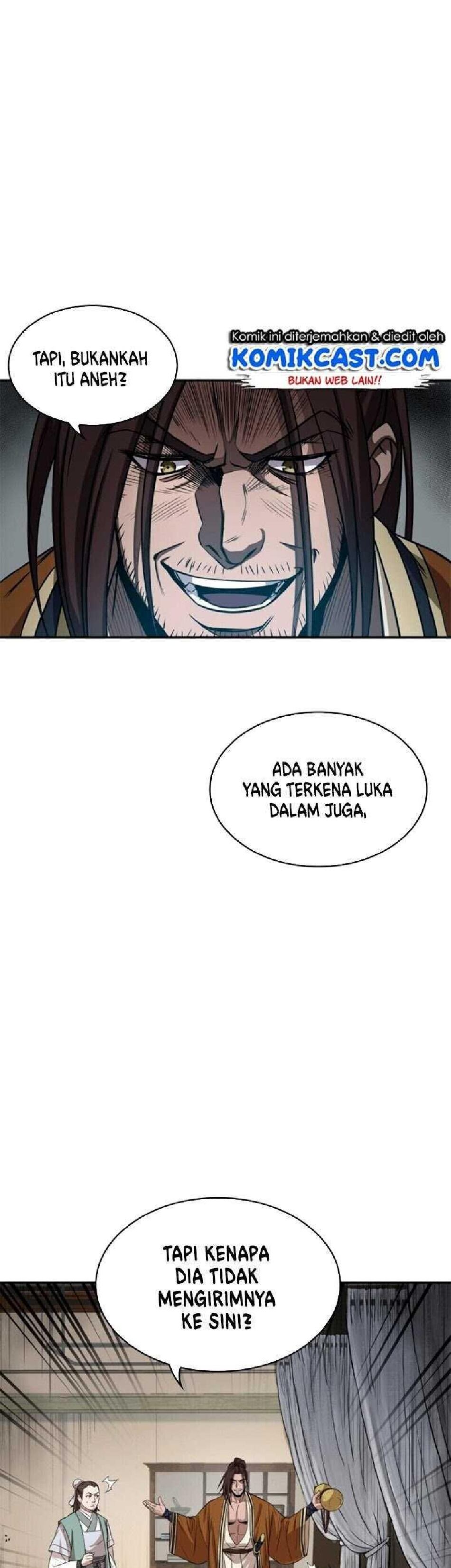 nano-machine-chapter-10