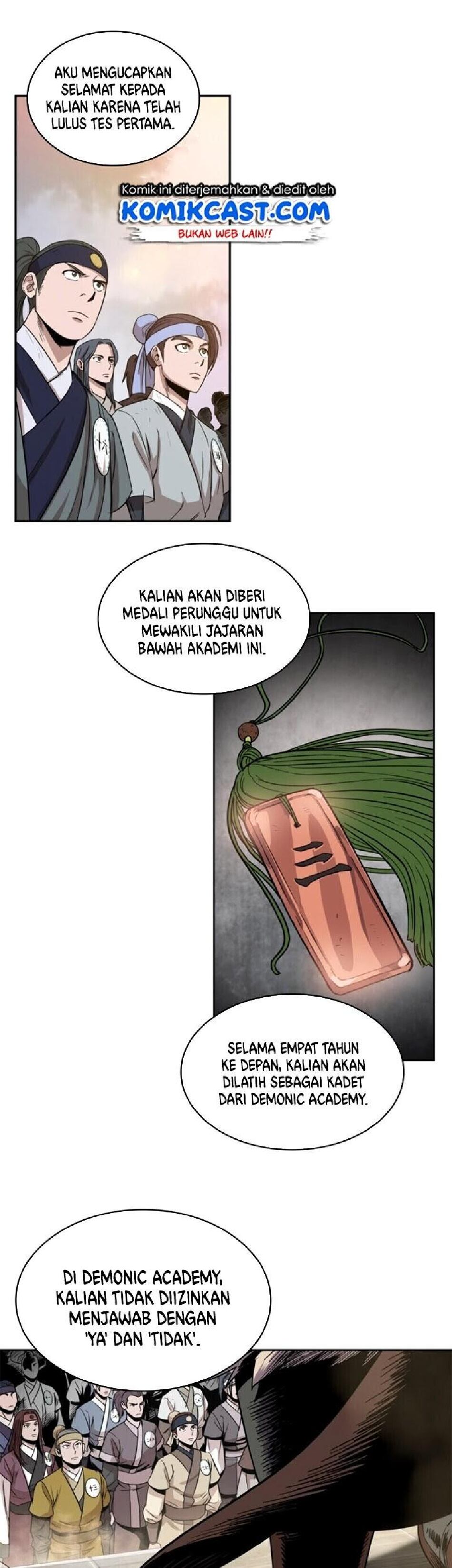 nano-machine-chapter-11