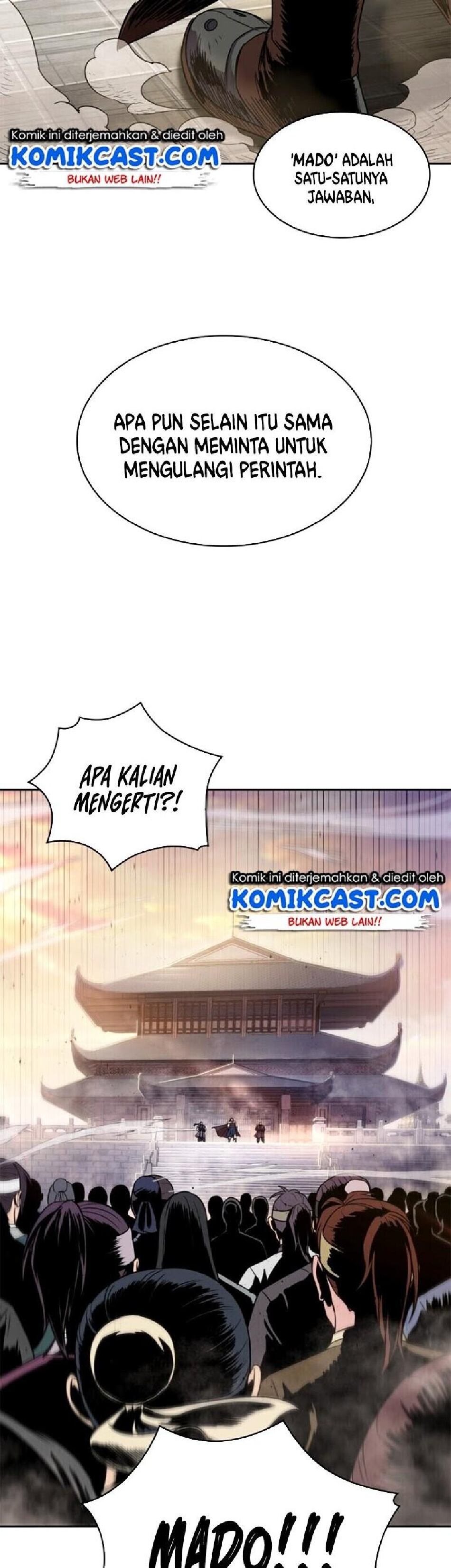 nano-machine-chapter-11