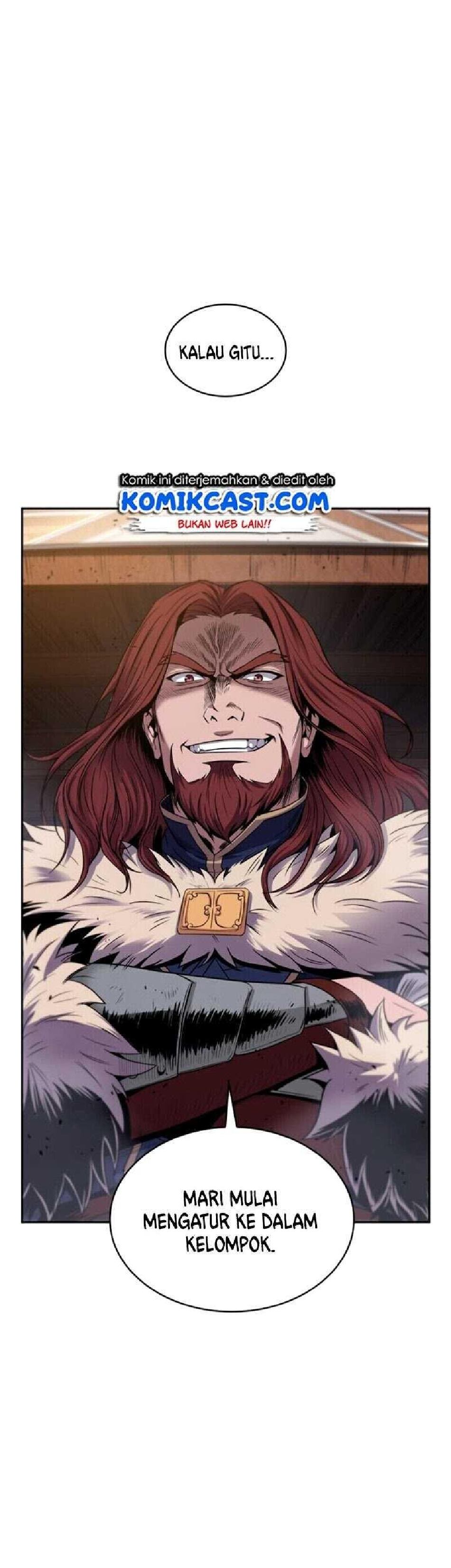 nano-machine-chapter-11