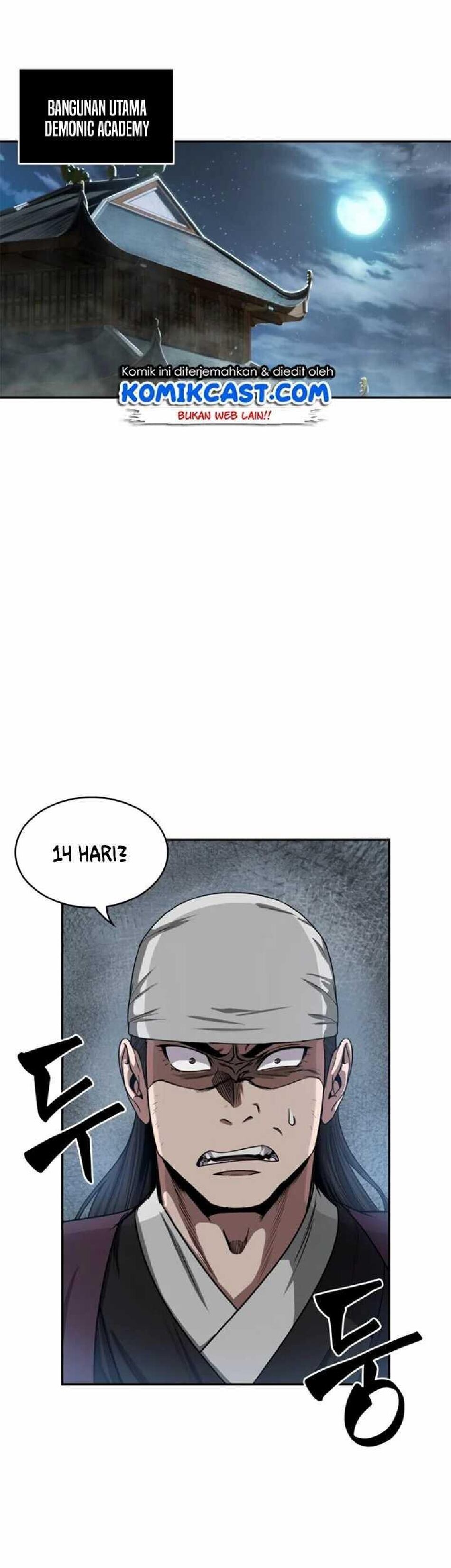 nano-machine-chapter-12