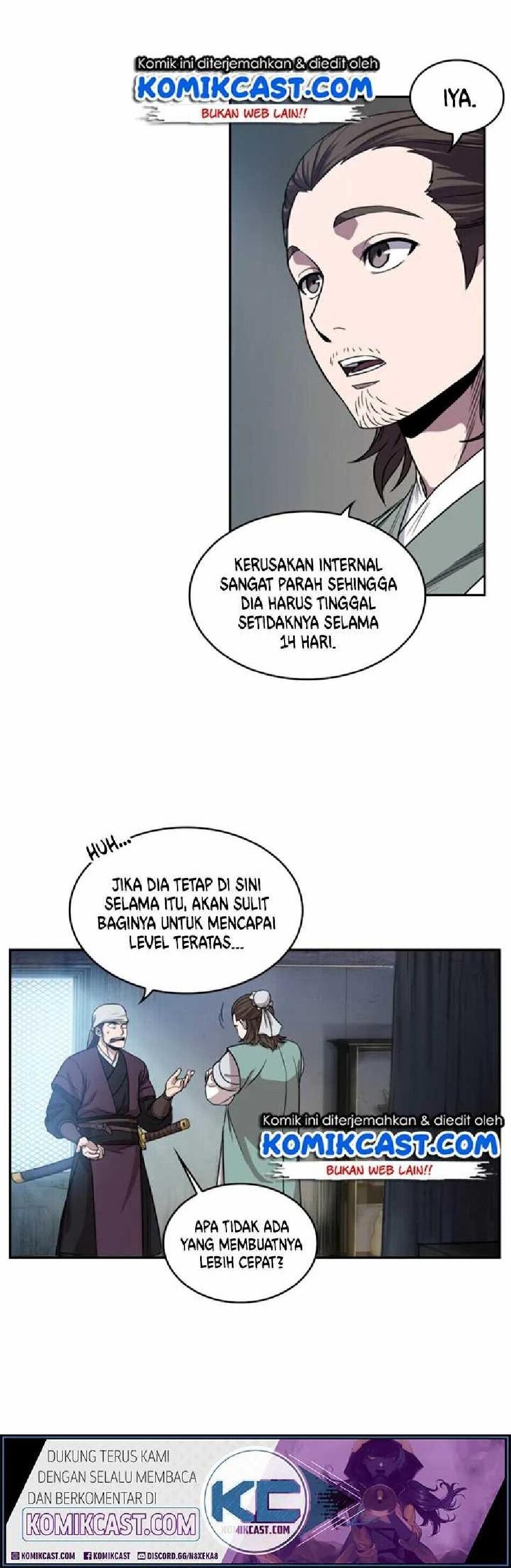 nano-machine-chapter-12
