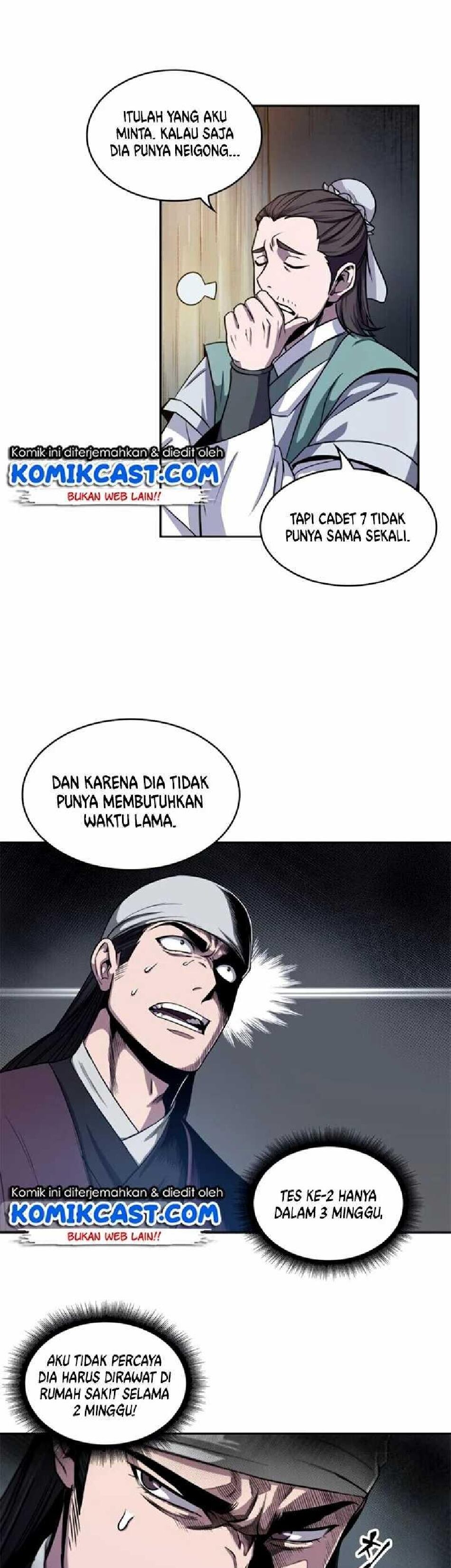 nano-machine-chapter-12