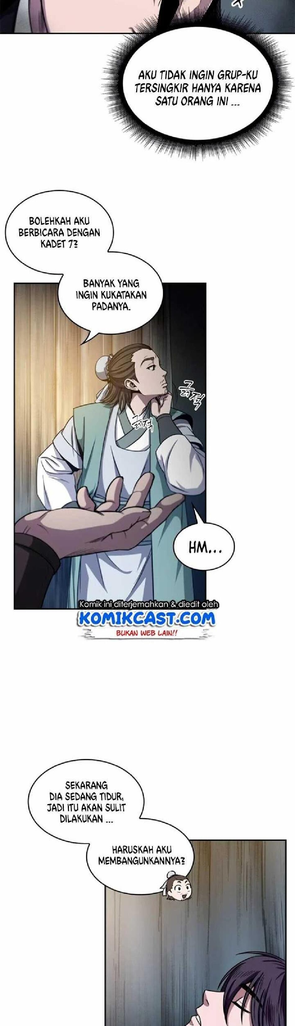 nano-machine-chapter-12