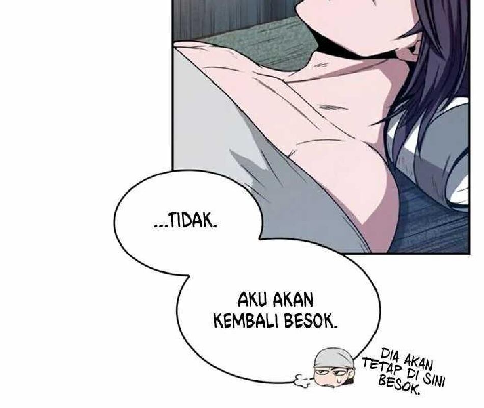 nano-machine-chapter-12