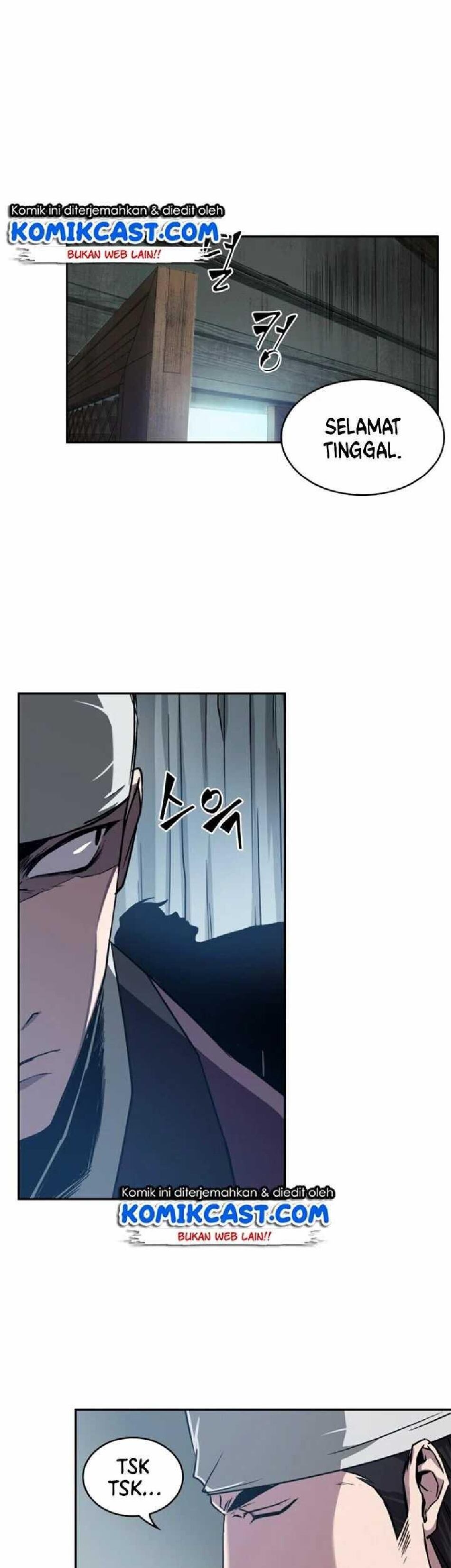nano-machine-chapter-12