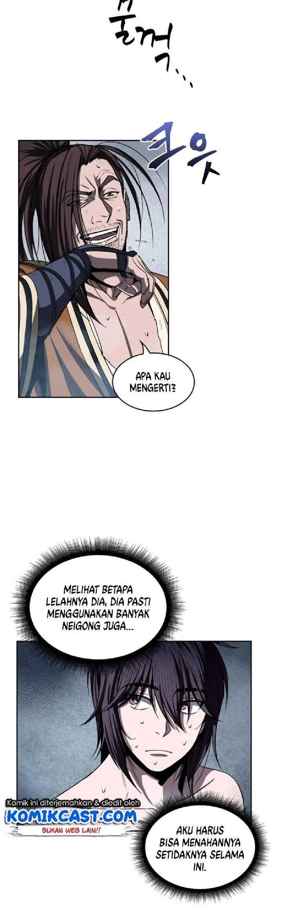 nano-machine-chapter-13