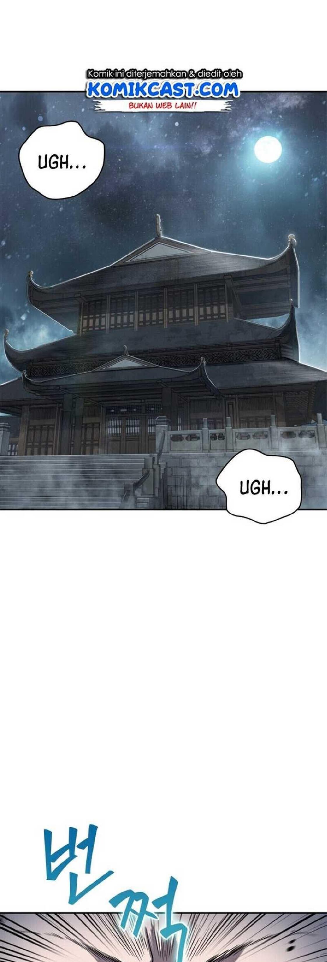 nano-machine-chapter-14