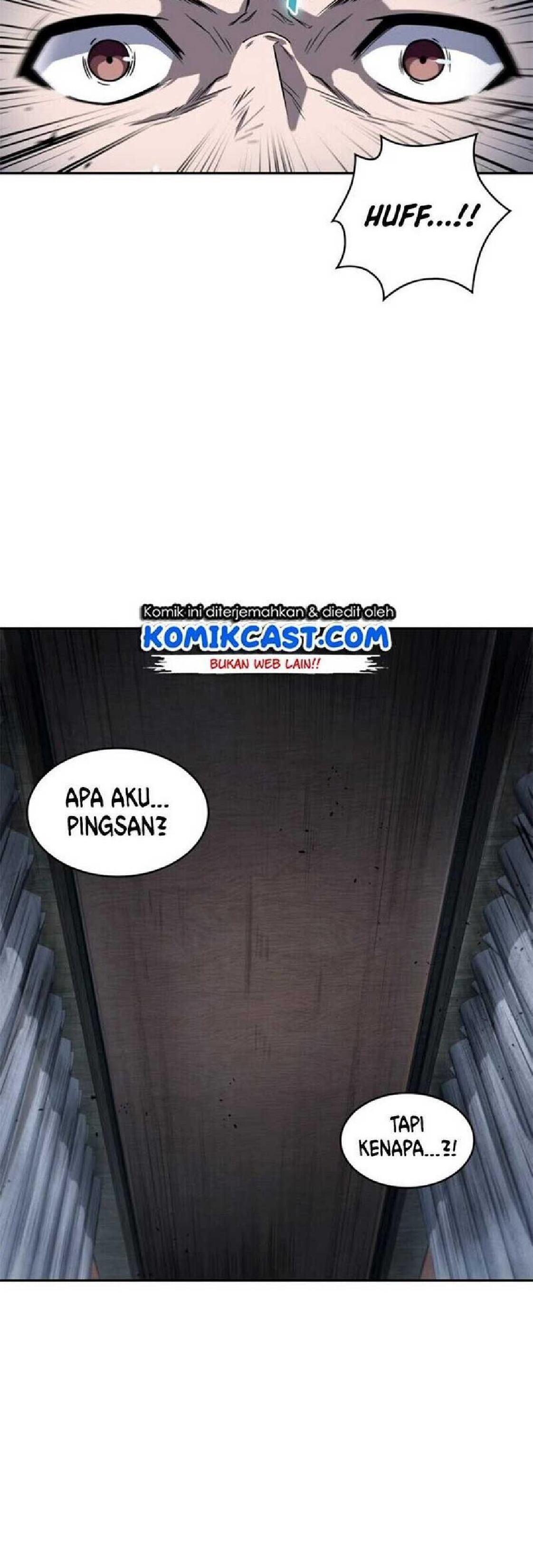 nano-machine-chapter-14