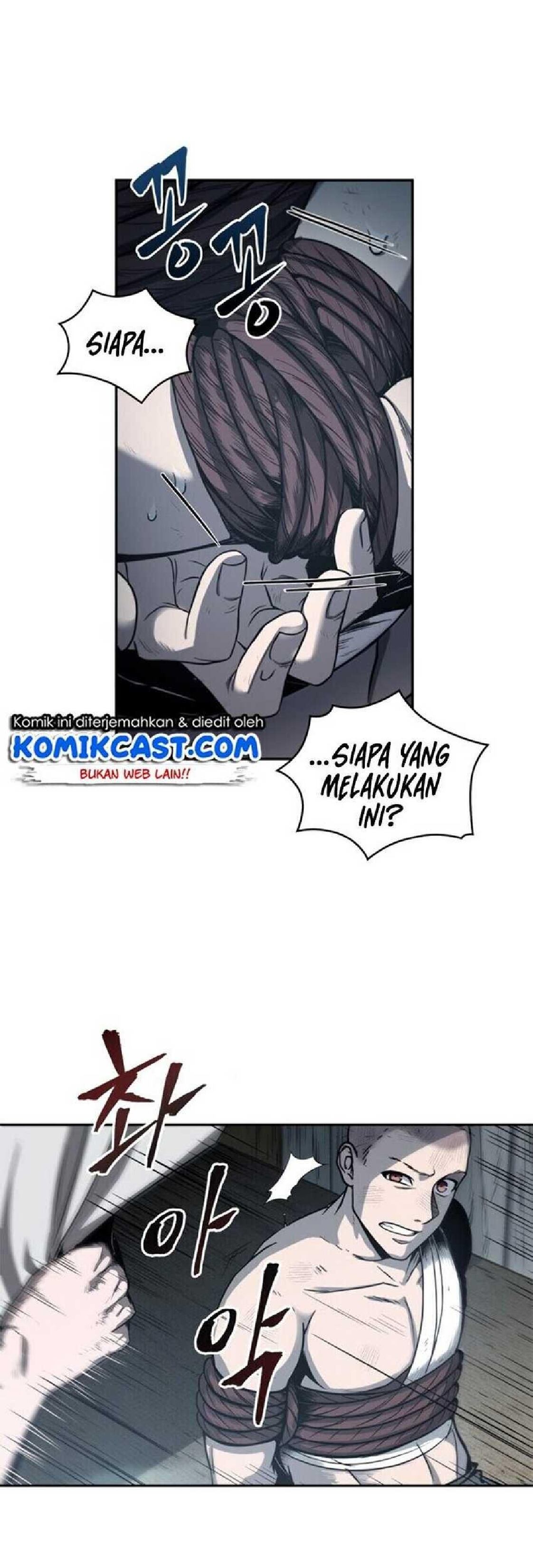 nano-machine-chapter-14