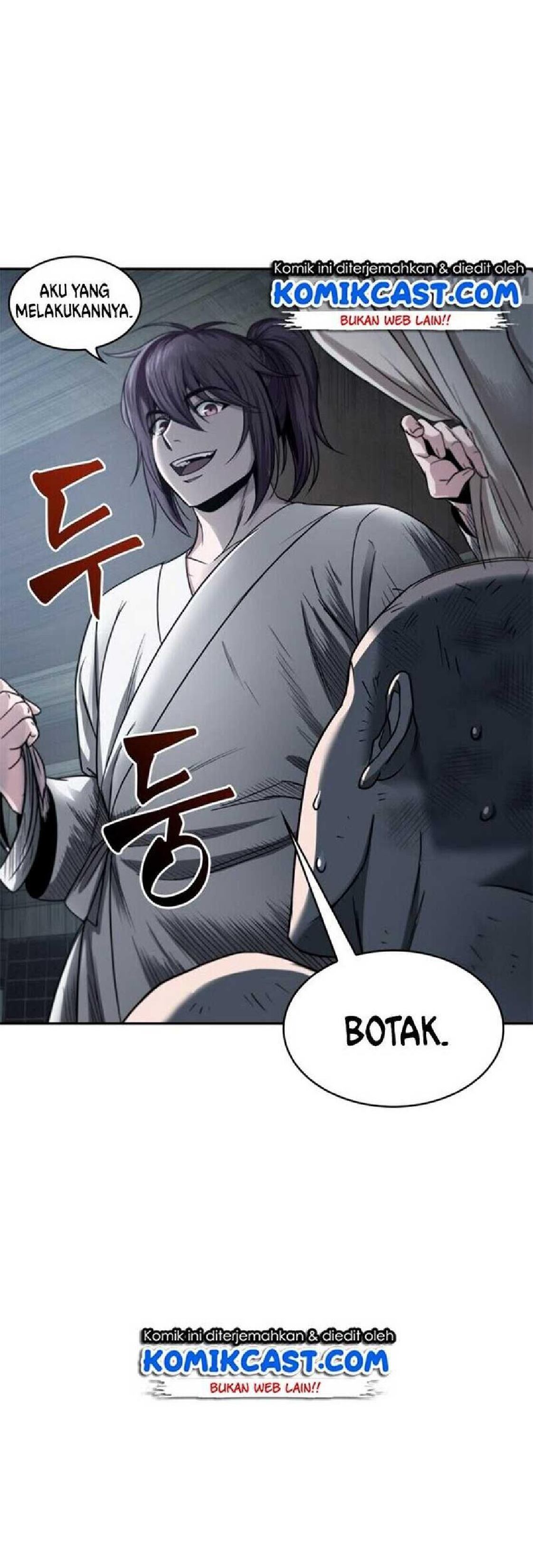 nano-machine-chapter-14
