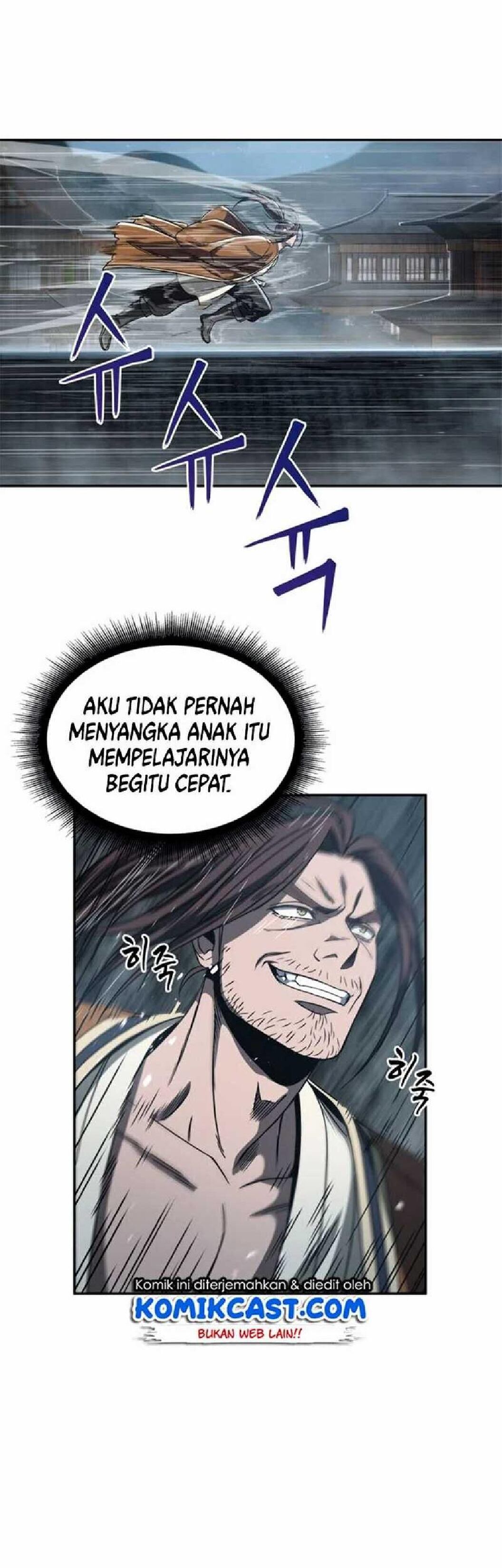 nano-machine-chapter-15