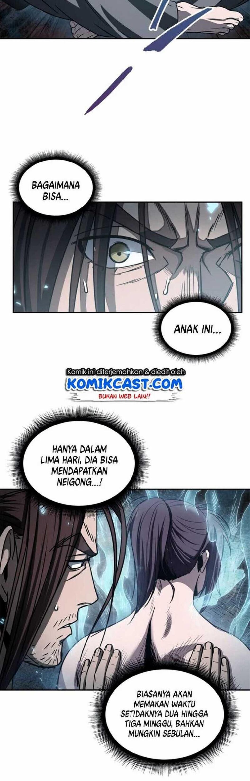 nano-machine-chapter-15