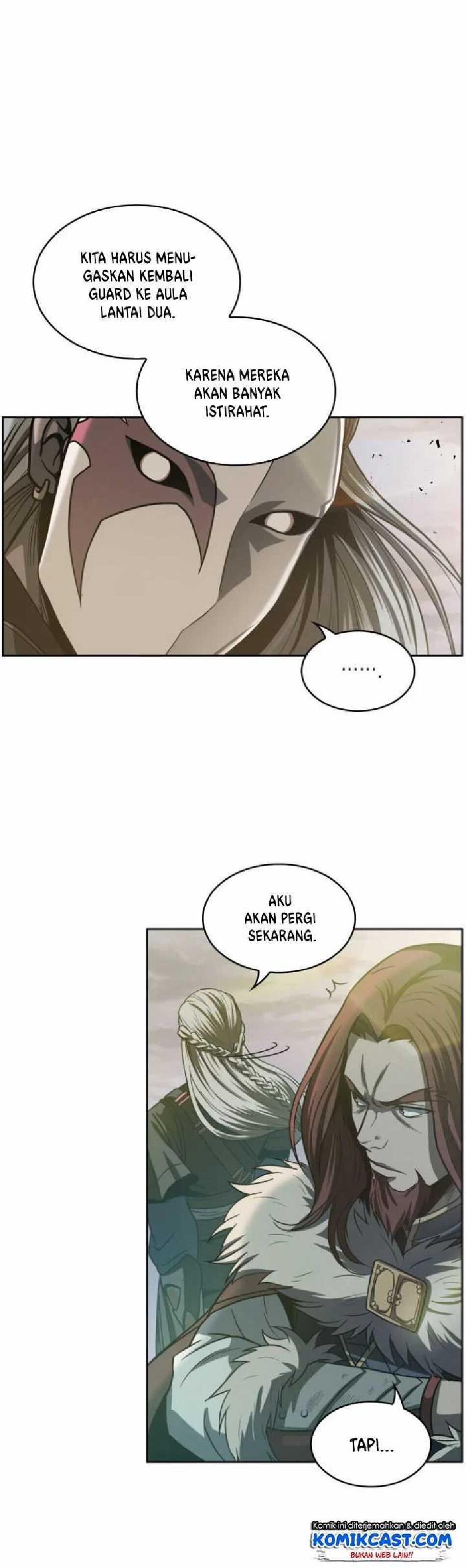 nano-machine-chapter-17