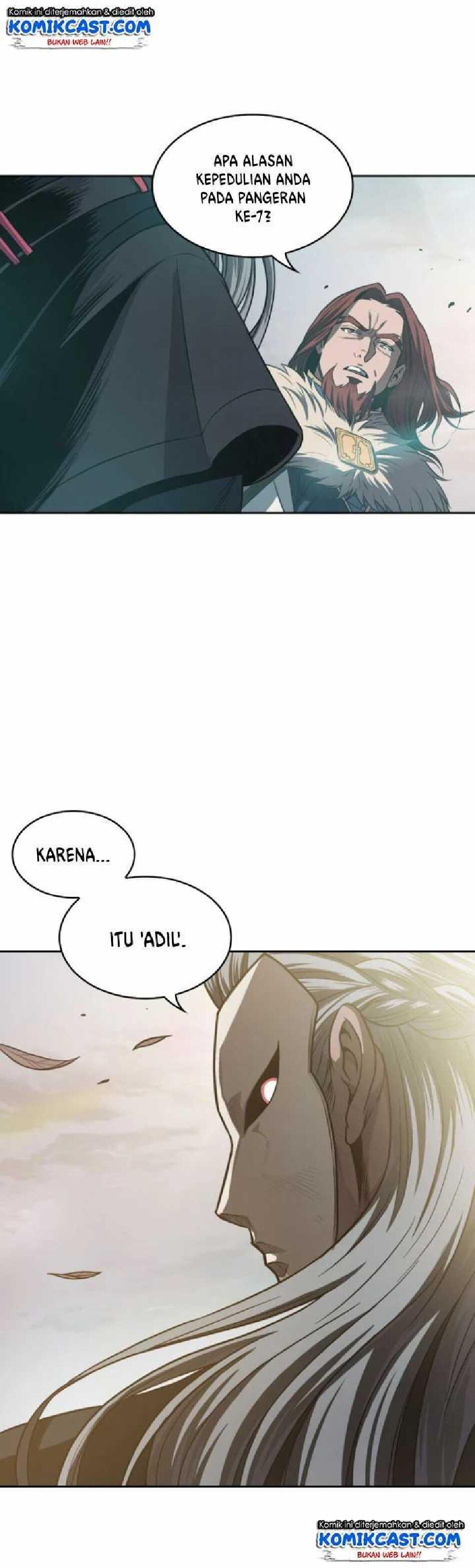 nano-machine-chapter-17