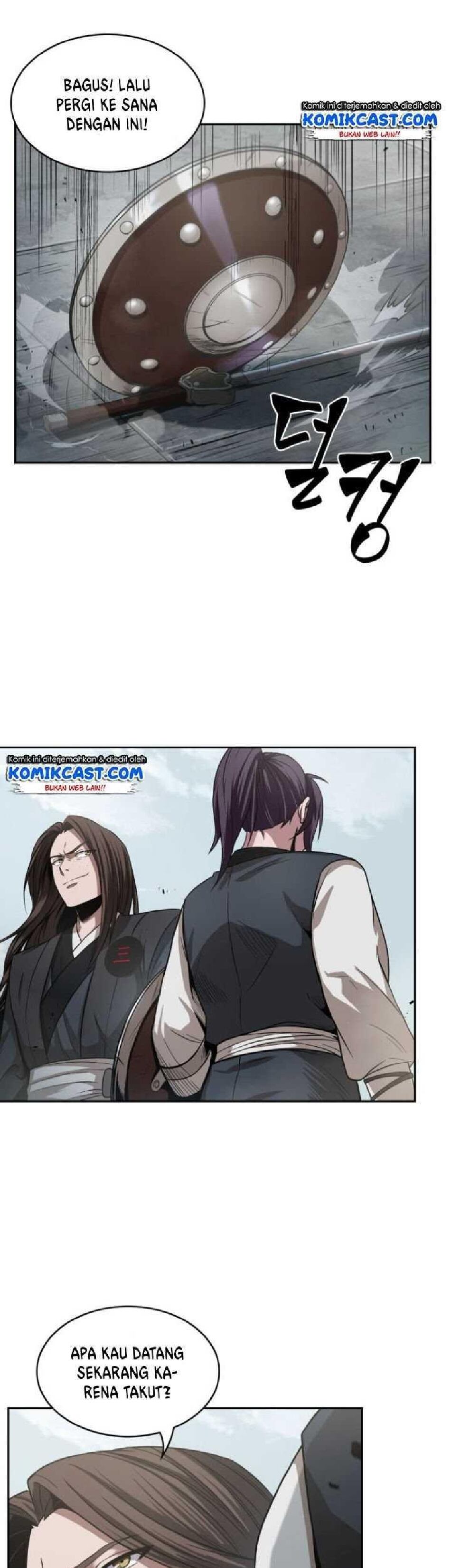 nano-machine-chapter-18