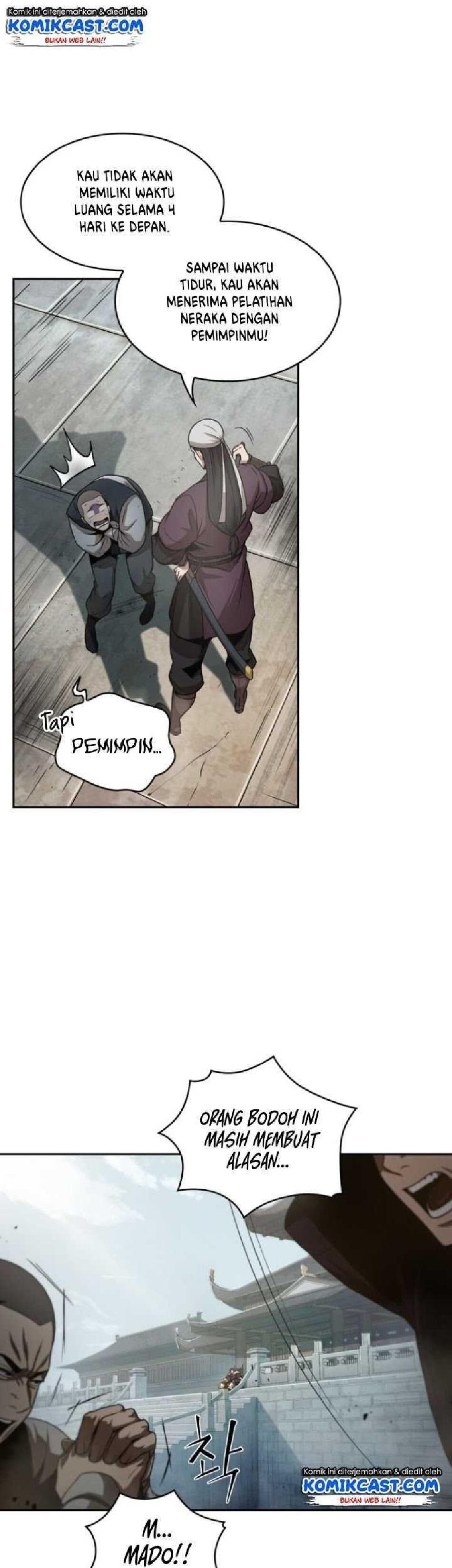 nano-machine-chapter-19