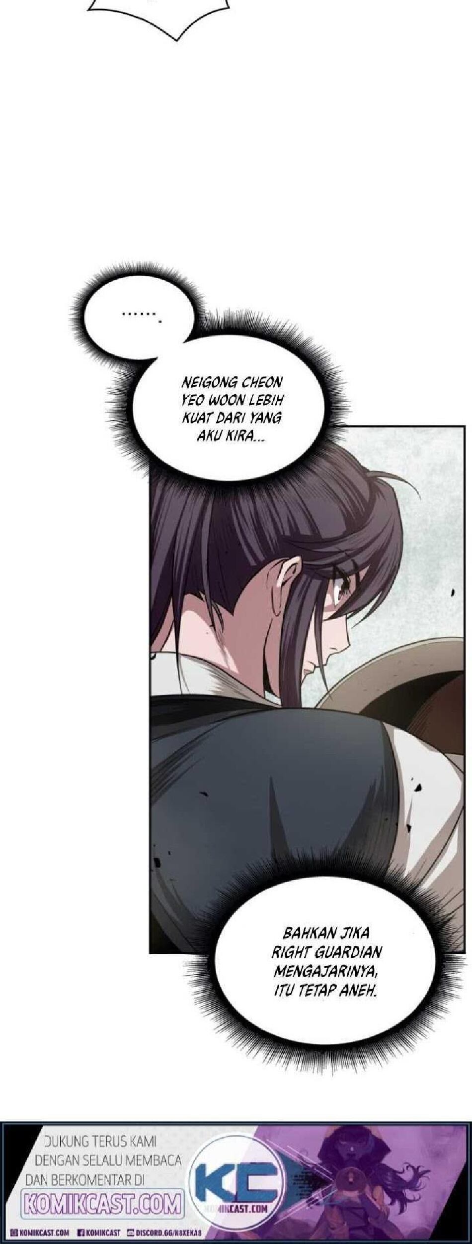 nano-machine-chapter-19