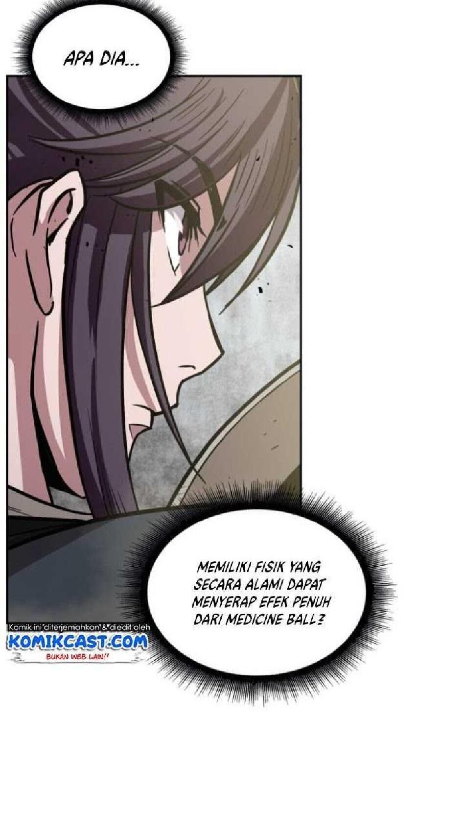 nano-machine-chapter-19