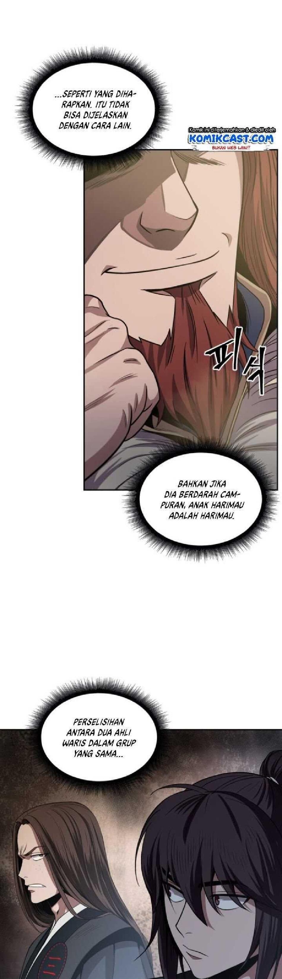nano-machine-chapter-19