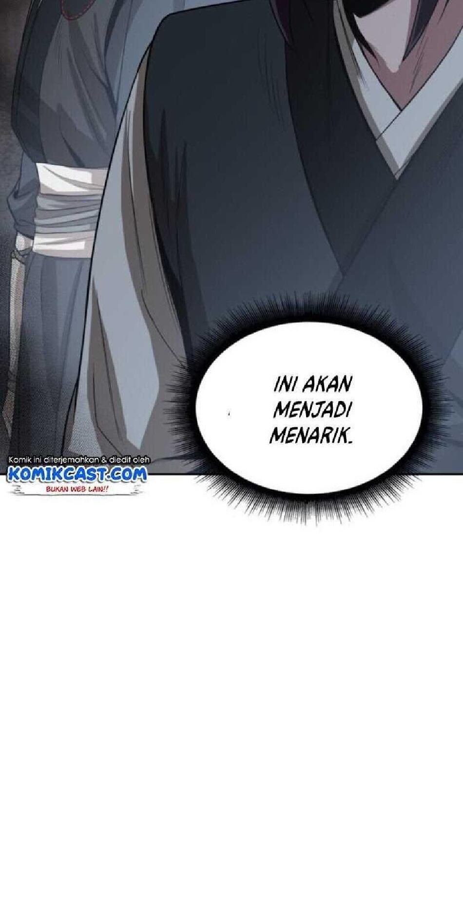 nano-machine-chapter-19