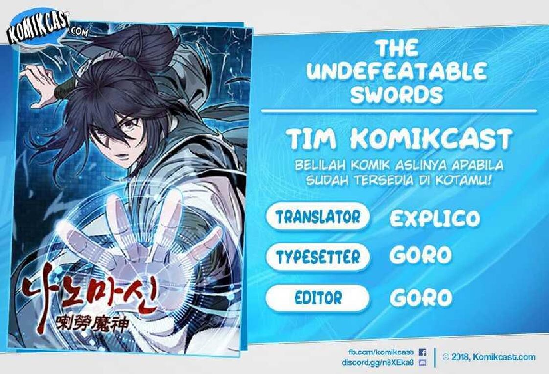 nano-machine-chapter-20