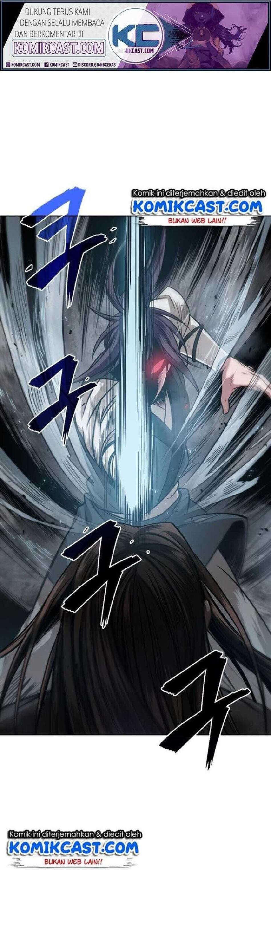 nano-machine-chapter-20