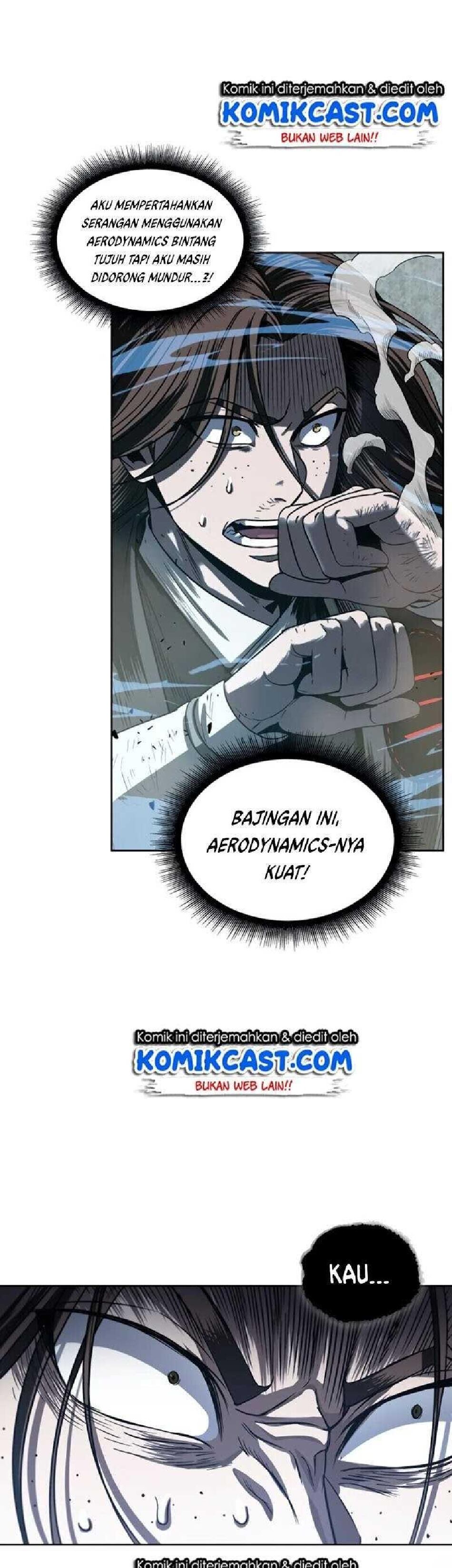nano-machine-chapter-20
